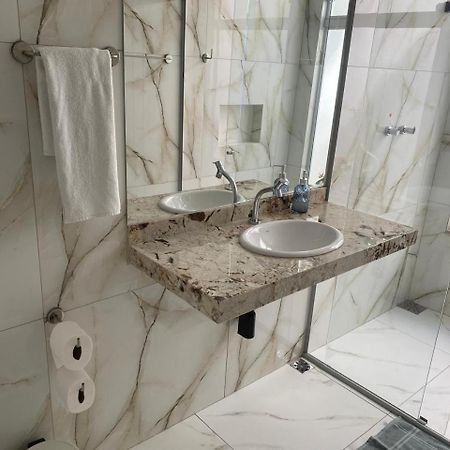 Recanto Pau Brasil Sete Lagoas Ngoại thất bức ảnh