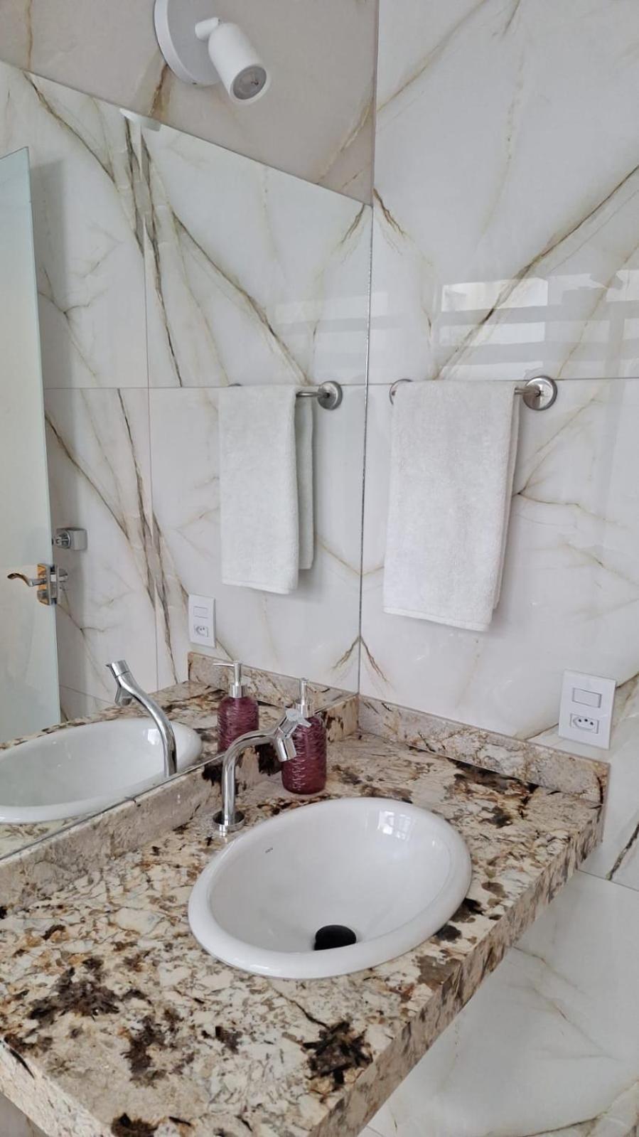 Recanto Pau Brasil Sete Lagoas Ngoại thất bức ảnh