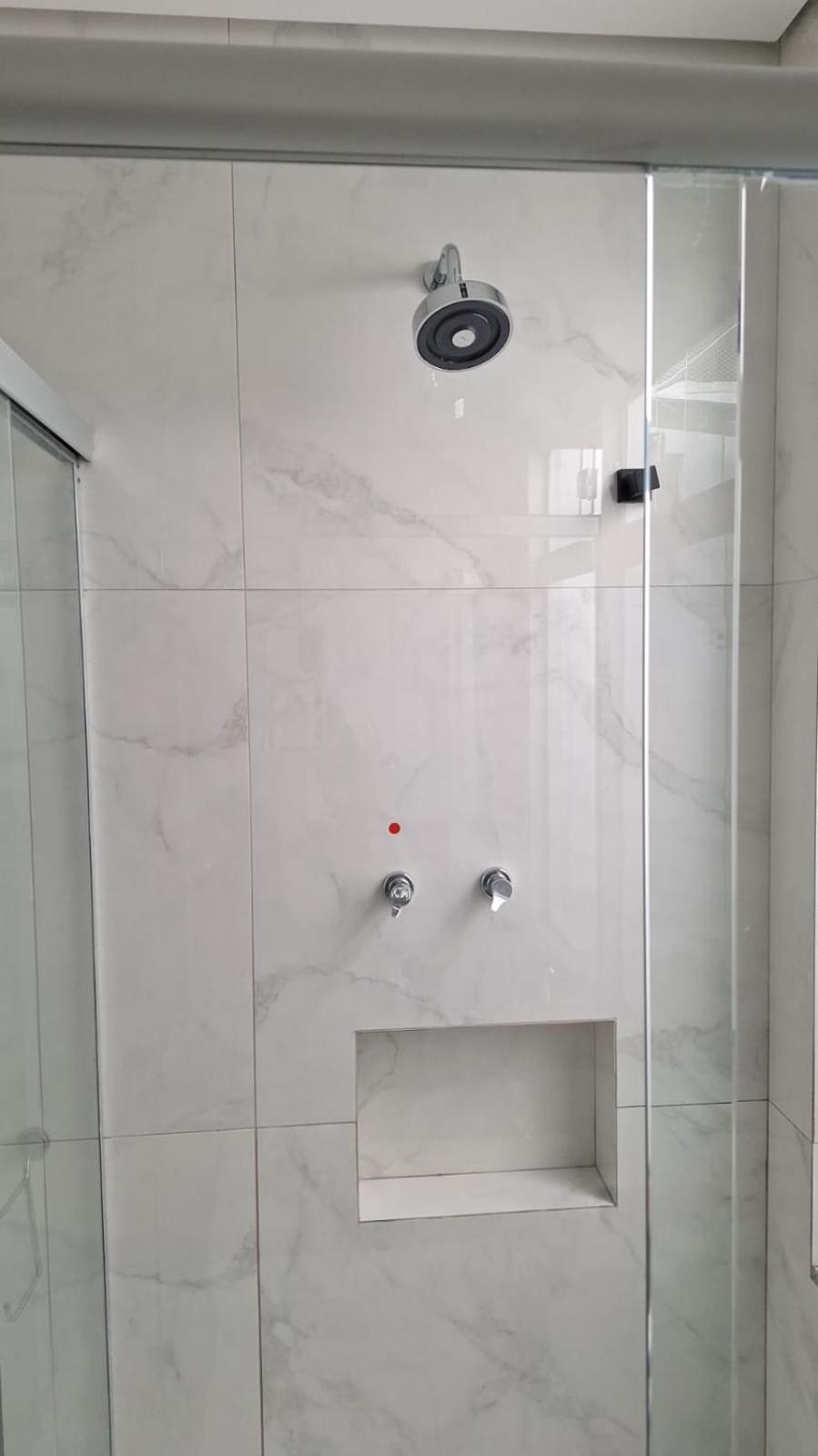Recanto Pau Brasil Sete Lagoas Ngoại thất bức ảnh